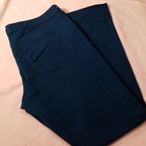 🆕 Arizona Skinny Jeans Size 19